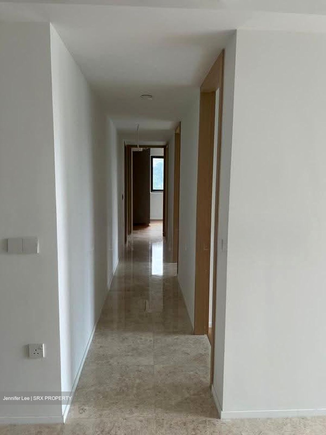 Pinetree Hill (D21), Condominium #635111311